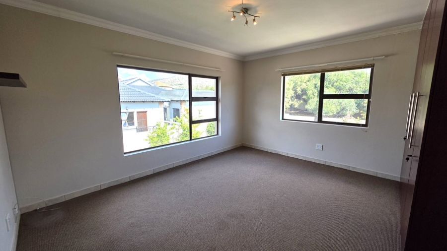 3 Bedroom Property for Sale in Xanadu Eco Park North West